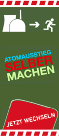 www.atomausstieg-selber-machen.de
